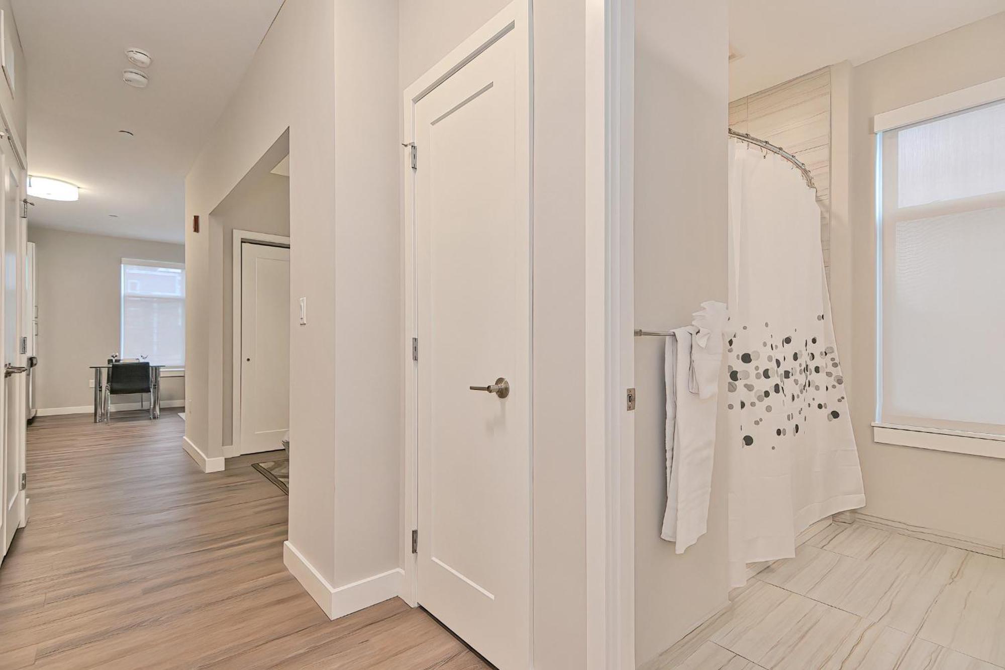 Global Luxury Suites East Βοστώνη Δωμάτιο φωτογραφία