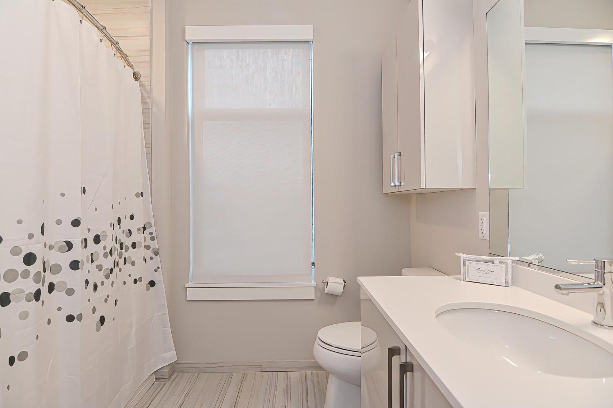 Global Luxury Suites East Βοστώνη Δωμάτιο φωτογραφία